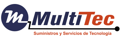 Multitec